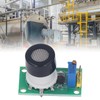 O3 Gas Sensor Module High Sensitivity Dual Panel TTL Signal
