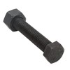 Leapiture Harmonic Balancer Vehicle Accessories Car Parts Replacement for GEN