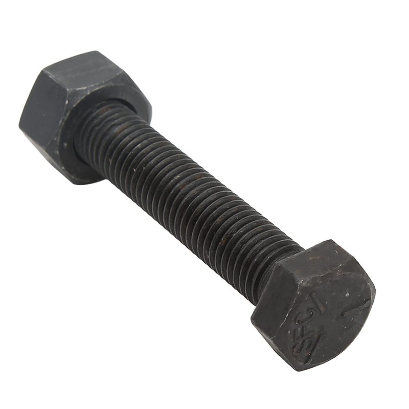 Leapiture Harmonic Balancer Vehicle Accessories Car Parts Replacement for GEN
