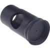 Celticbird 1.25 Inch Collimation Eyepiece with Cross Hair for Newtonian