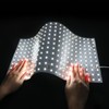 SuperlightingLED 1 Pc 6000K Daylight White LED Sheet for Backlighting,