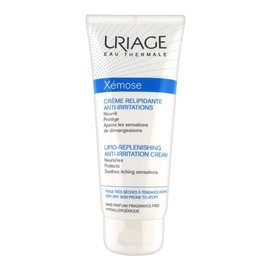 Uriage Xemose Creme Relipidante, 200ml
