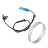 LST ABS or ABS Ring Set Front Speed Sensor 48