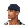 Cotton Stocking Wave Cap for Men, Wave Caps for 360