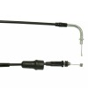 Bronco Throttle Cable 104-119