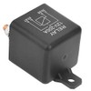 WM686 Car Start Relay, 12V 200A 4-Pin High Performance Relay,