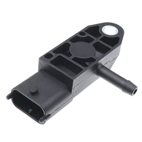Frankberg Sensor Suction Pipe Pressure Sensor for Duster HS Logan