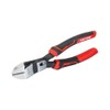 CRAFTSMAN CMHT81718 Alicates de acción de compuesto de 8 pulgadas