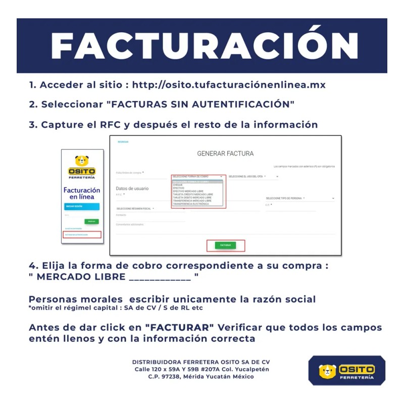 Juego De Tornillos Para Asiento Wc Pm96 Cabeza Cuadrada