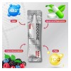 ZOOONE NR1000 NAD+ Drink Mix - Berry Flavor, Energy &
