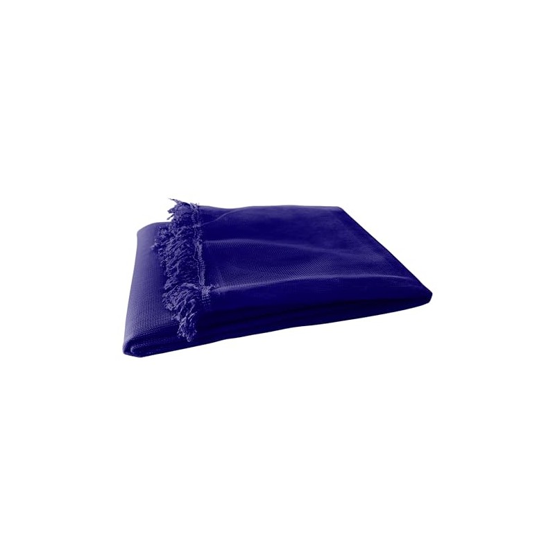 SoNiT home decor Mosquito Net - 150 x 250 cm