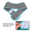 Wheelchair Safety Waist Belt Adjustable Patients Cares Seat Strap for
