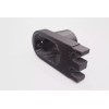 DNA Intake Carbon Cleaner Walnut Blasting Adapter for Subaru FA20