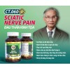 CANH THIEN HERBS ĐAU THẦN KINH TỌA (SCIATIC NERVE PAIN)