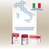 AVD REFORM | Omegavd – Integratore di Omega 3 da