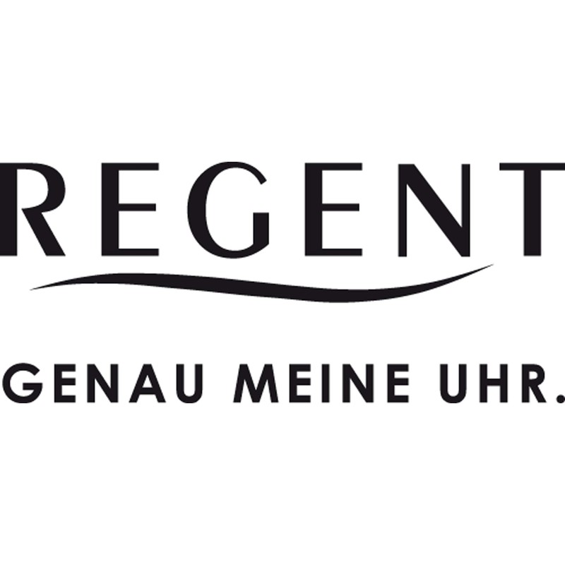 Pocket Watch Open 42 mm on Cord P748