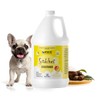 P.E.T. Scratchiez Soothing Oatmeal & Aloe Conditioner for Dogs &