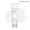 Holika Holika [홀리카홀리카]레스온스킨 비건 쉴드 무기자차 선크림 Holika Holika Lessonskin