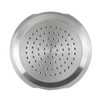 Reusable Coffee Pod 304 Stainless Steel Refillable Coffee Capsule Filter