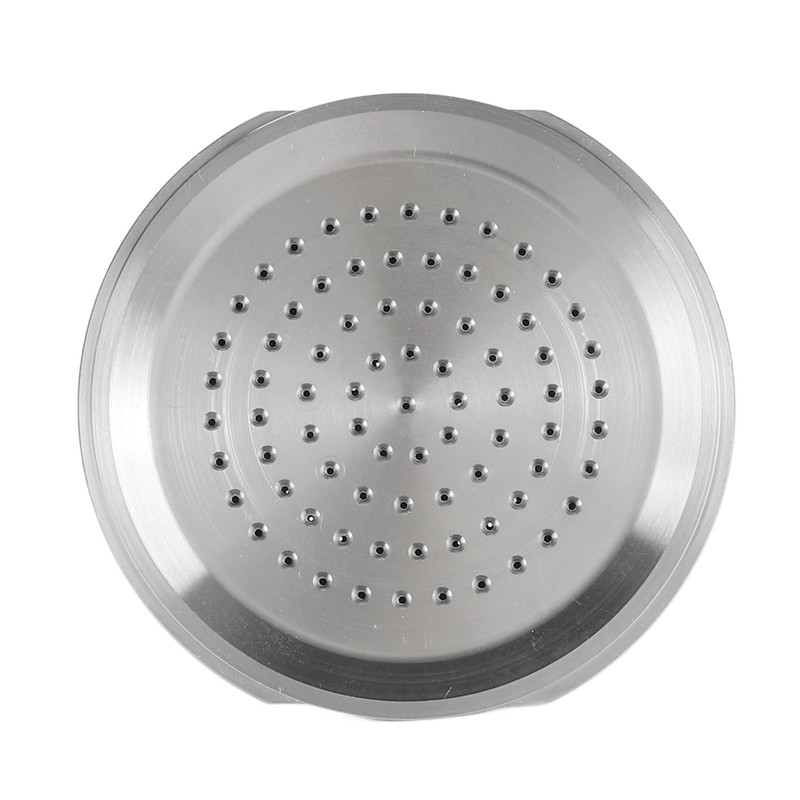 Reusable Coffee Pod 304 Stainless Steel Refillable Coffee Capsule Filter