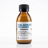 ALMA TIERRA | Colágeno Acuoso Puro 100 ml para Uso