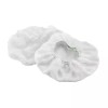RYOBI A92202 8 in. to 10 in. Buffing Bonnet Set