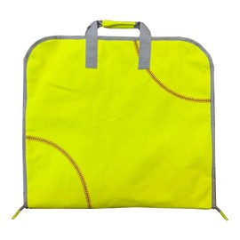 Zumer Sport Softball Garment Bag