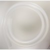 Sogo Co., Ltd. Eco Furniture Fall Prevention Stabilizer, 47.2 inches