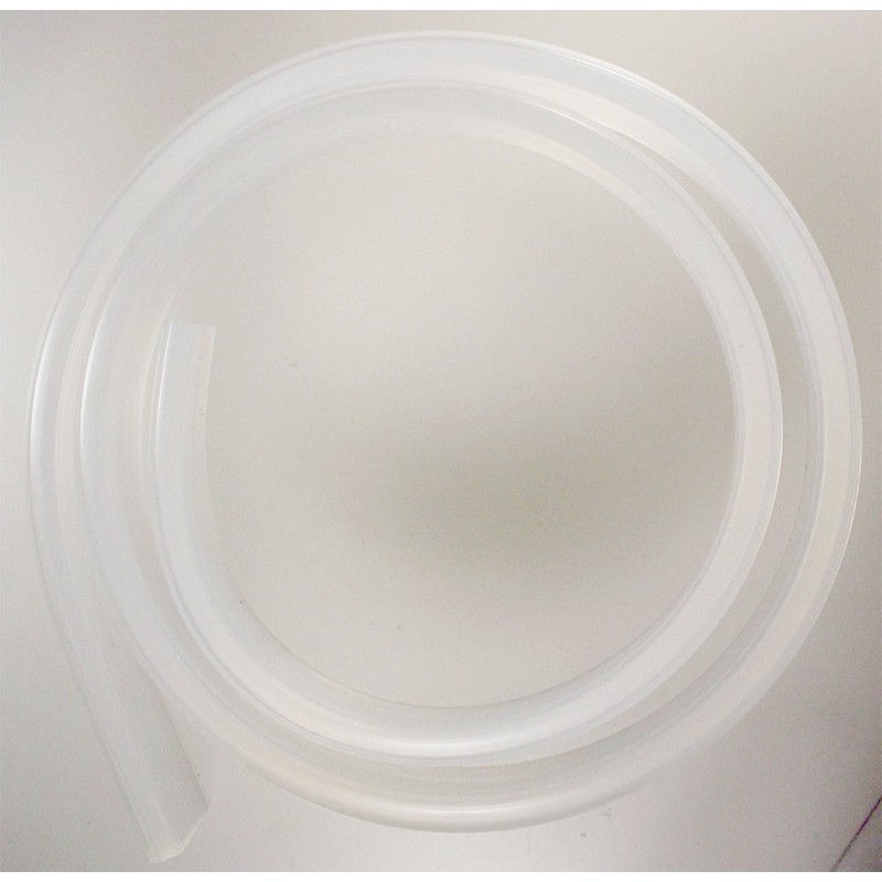 Sogo Co., Ltd. Eco Furniture Fall Prevention Stabilizer, 47.2 inches