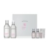 비욘드 Beyond Acne Care 2-Piece Set