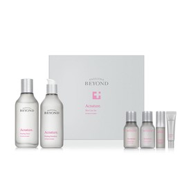 비욘드 Beyond Acne Care 2-Piece Set