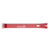 Hultafors 827023 108MINI 7.5-inch Steel Mini Wrecking Bar