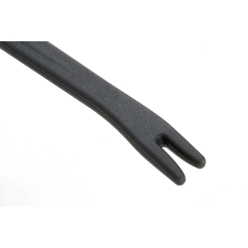 Daiichiseiko Set of retaining pull system clip on reel and
