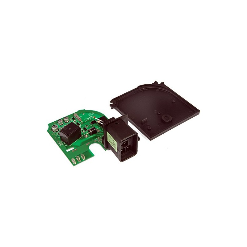 Dorman 88136 Wiper Motor Pulse Board Compatible with Select Models