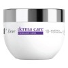 Mascarilla Dove Fuerza Anti-Caida 270G