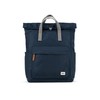 ROKA London Canfield B Medium Sustainable Nylon Midnight