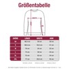 Shirtracer - Sweater Pullover Sweatshirt Men Women - Christmas Gifts