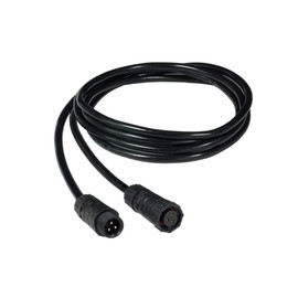 JESCO Lighting WW2-CC-6 6-1/2 ft Wall Washer 2 Connect