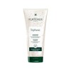 Rene Furterer Triphasic Strengthening Shampoo - 200 ml