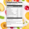 310 Hydrate Electrolyte Powder Pack Of 30 Sugar Free Hydration