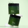 Meebak Cica Cleansing Water Pads 80P - Meebak Cica Cleansing