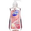 Dial Liquid Hand Soap, Himalayan Pink Salt & Water Lily, 7.5 Ounce - 781624750891 017000092706 017000092713