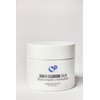 Skin10 Cleansing Balm 100 ml