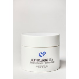 Skin10 Cleansing Balm 100 ml