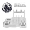 Sewing Machine Feed Dog for Singer SE9180 for SE2000 XR9550