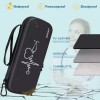 Meuut Kit De 11 Piezas Fundas De Estetoscopio
