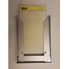 BUILDINGSIGNS.COM HPD Inspection Frame 6" X 9" (Heavy Duty -
