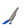 JTS Wire Working Pliers Wire Looping Plier Coiling Forming Bending