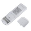 Air Conditioner Remote Control, Suitable for Fujitsu AR-RY12 AR-RY13 AR-RY3