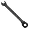Draper 03900 Expert HI-TORQ Metric Reversible Ratchet Combination Spanner, 10mm,